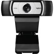 Logitech Webcam C930C FHD