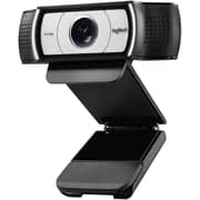 Logitech Webcam C930C FHD