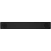 LG Sound Bar 3.1.2 Ch Surround System SN7Y