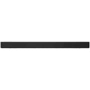 LG Sound Bar 3.1.2 Ch Surround System SN7Y
