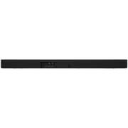 LG Sound Bar 3.1.2 Ch Surround System SN7Y