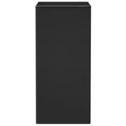 LG Sound Bar 3.1.2 Ch Surround System SN7Y