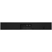 LG Sound Bar 3.1.2 Ch Surround System SN7Y