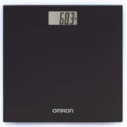 Omron BP Monitor M2BASIC Weighing Scale HN289 Eco Thermometer Nebulizer NEC803UK