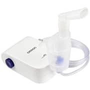 Omron BP Monitor M2BASIC Weighing Scale HN289 Eco Thermometer Nebulizer NEC803UK