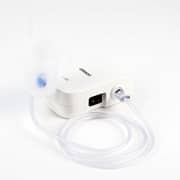 Omron BP Monitor M2BASIC Weighing Scale HN289 Eco Thermometer Nebulizer NEC803UK