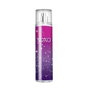 XOXO Mi Amore Body Mist 236ml Women