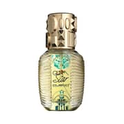 Custo Barcelona Glam Star EDT 50ml Women
