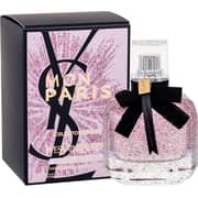 Yves Saint Laurent Mon Paris Collector Edition EDP 50ml