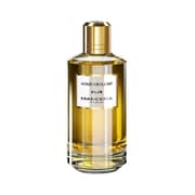 Mancera Aoud Exclusif EDP 120ml