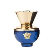 VERSACE Dylan Blue EDP 30ml