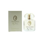 TRUSSARDI My Name EDP 30ml