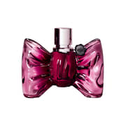 VIKTOR & ROLF Bonbon EDP 90ml