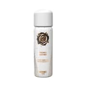 Memo French Leather Hair Perfume 80ml
