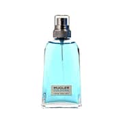 Thierry Mugler Love You All EDT 100ml