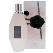 Viktor & Rolf Flowerbomb Dew EDP 100ml