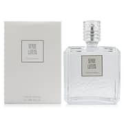 Serge Lutens L'Eau D'Armoise EDP 100ml