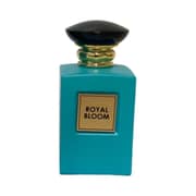 GIORGIO ARMANI Royal Bloom EDP 100ml