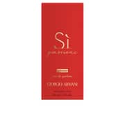 GIORGIO ARMANI SI PASSIONE INTENSE EDP 50 ml