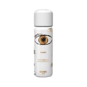 Memo Marfa Hair Perfume 80ml