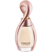 Laura Biagiotti Forever Perfume For Women 30ml Eau de Parfum - 8058045421825