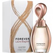 Laura Biagiotti Forever Perfume For Women 30ml Eau de Parfum - 8058045421825