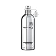MONTALE Intense Tiare EDP 100ml