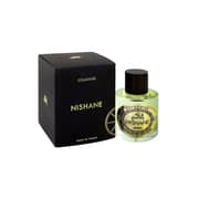 Nishane Colognise Extrait De Cologne 100ml