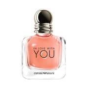 Giorgio Armani In Love with You EDP 50ml