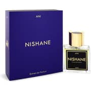 NISHANE ANI EXTRAIT DE PARFUM 50 ml