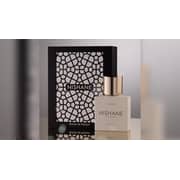 NISHANE HACIVAT EXTRAIT DE PARFUM 50 ml