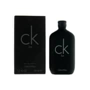 Calvin Klein CK Be EDT 50ml