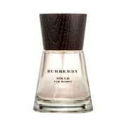 BURBERRY Touch EDP 50ml