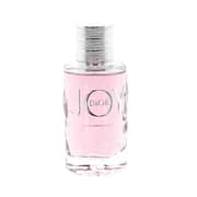 Dior Joy Intense EDP 50ml