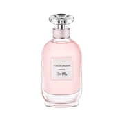 COACH New York Coach Dreams EDP 90ml