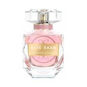 ELIE SAAB Le Parfum Essentiel EDP 50ml