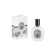 DIPTYQUE EAU ROSE PARFUM HAIR MIST 30 ml