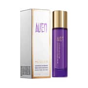 Thierry Mugler Alien Hair Mist 30ml Women