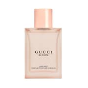 GUCCI Gucci Bloom Hair Mist 30ml Women