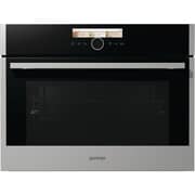Gorenje Built In Microwave Oven BCM598S18X