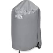 Weber Outdoor Grill Cover 7175