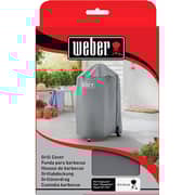 Weber Outdoor Grill Cover 7175