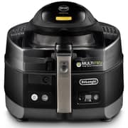 Delonghi Air Fryer FH1363/1.Black