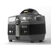 Delonghi Air Fryer FH1363/1.Black