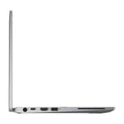 Dell Latitude 5310 Laptop - Core i7 1.8GHz 16GB 512GB Shared Win10Pro 13.3inch FHD Silver
