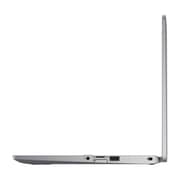 Dell Latitude 5310 Laptop - Core i7 1.8GHz 16GB 512GB Shared Win10Pro 13.3inch FHD Silver