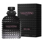 Valentino Uomo Born In Roma EDT 100ml