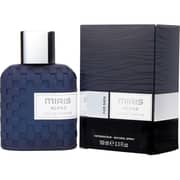 ماء عطر ميرس ألباس 100مللي