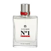 Aigner Etienne No.1 Sport Pour Homme Mini EDT 8ml