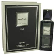 Afnan Modest Une Pour Homme EDP 100ml